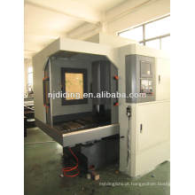 Fresadora 3d cnc DL-5060